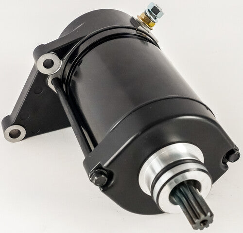 RICKS Starter Motor - 61-423