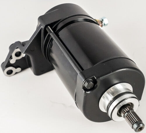 RICKS Starter Motor - 61-425