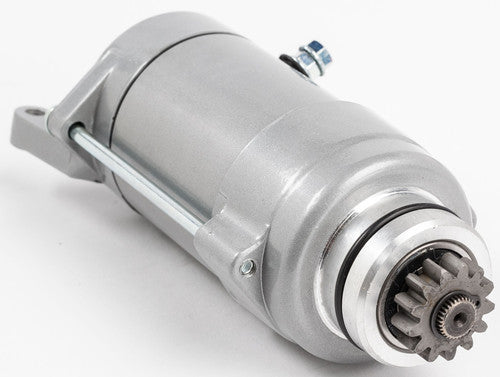 RICKS Starter Motor - 61-426