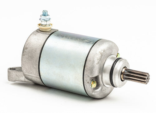 RICKS Starter Motor - 61-427