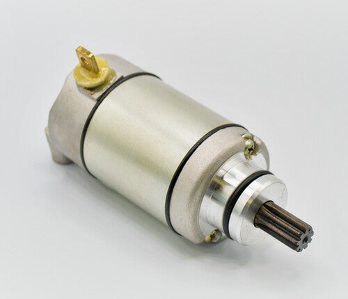 RICKS Starter Motor - 61-431