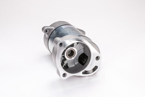 RICKS Starter Motor - 61-501