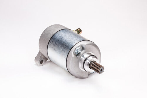 RICKS Starter Motor - 61-505