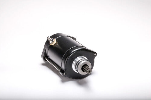 RICKS Starter Motor - 61-506