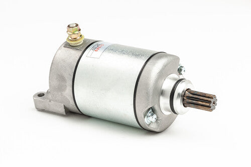 RICKS Starter Motor - 61-507