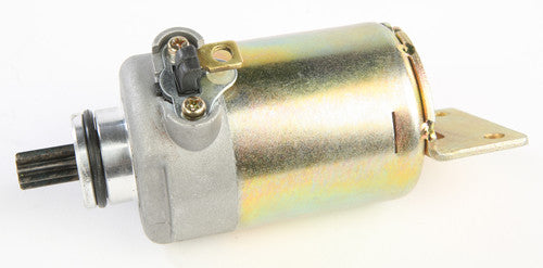 RICKS Starter Motor - 61-510
