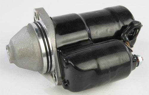 RICKS Starter Motor - 61-512