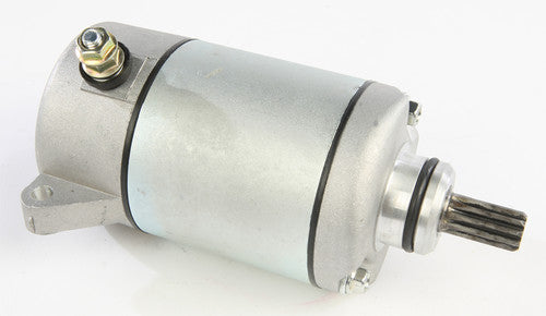 RICKS Starter Motor - 61-515