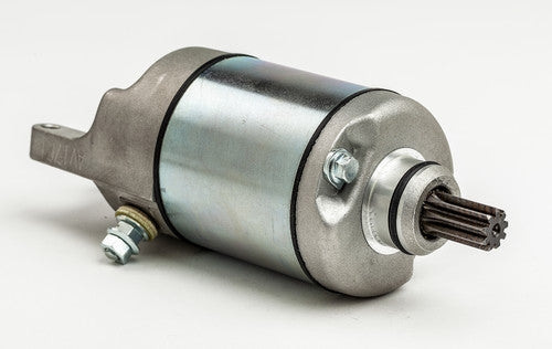 RICKS Starter Motor - 61-517