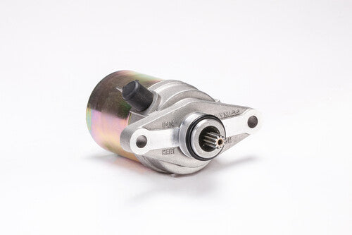 RICKS Starter Motor - 61-602