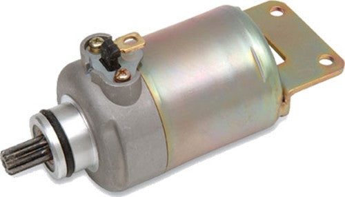 RICKS Starter Motor - 61-604