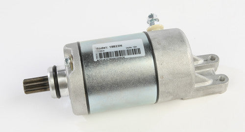 RICKS Starter Motor - 61-608