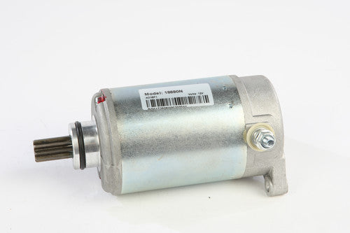 RICKS Starter Motor - 61-610