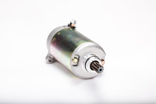 RICKS Starter Motor - 61-702