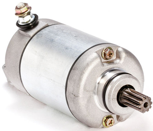 RICKS Starter Motor - 61-704