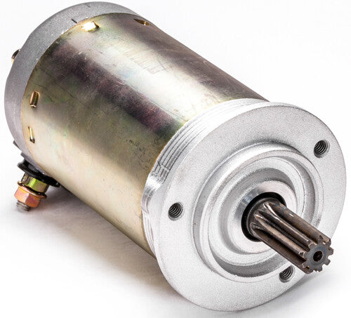 RICKS Starter Motor - 61-710
