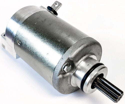 RICKS Starter Motor - 61-711