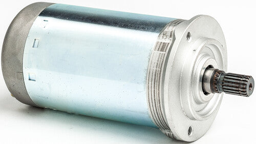 RICKS Starter Motor - 61-718