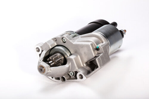 RICKS Starter Motor - 61-801