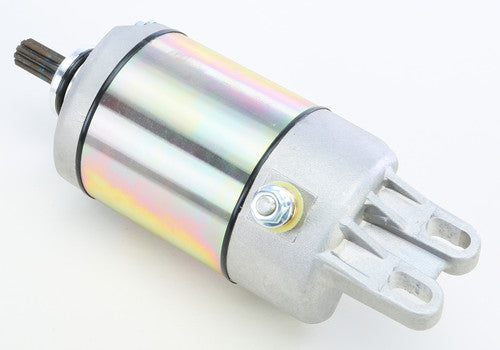 RICKS Starter Motor - 61-900