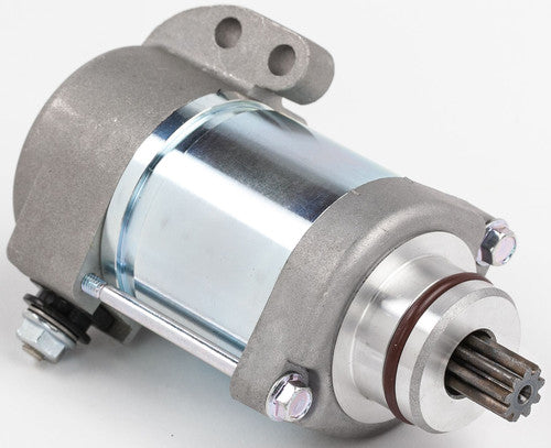 RICKS Starter Motor - 61-901