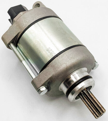 RICKS Starter Motor - 61-915