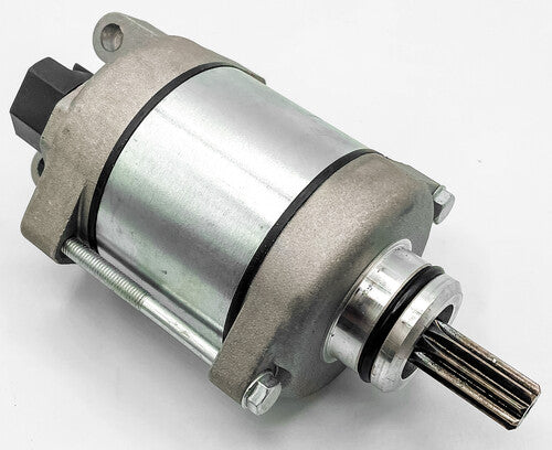 RICKS Starter Motor - 61-916
