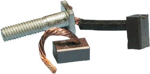 RICKS Starter Motor Brush - 70-107