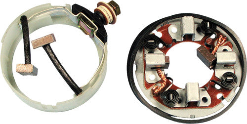 RICKS Starter Motor Brush Plate Repair Kit - 70-502