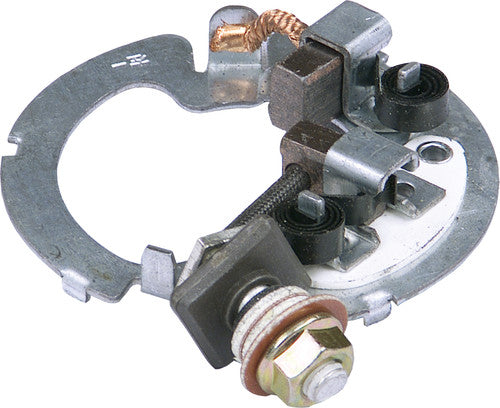 RICKS Starter Motor Brush Plate Repair Kit - 70-504