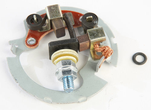 RICKS Starter Motor Brush Plate Repair Kit - 70-505