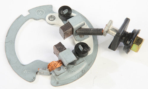 RICKS Starter Motor Brush Plate Repair Kit - 70-506