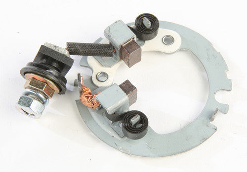 RICKS Starter Motor Brush Plate Repair Kit - 70-508