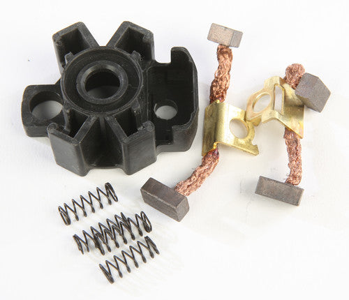 RICKS Starter Motor Brush Plate Repair Kit - 70-513