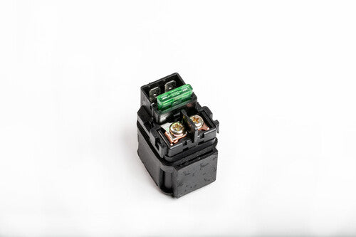 RICKS Starter Solenoid - 65-103