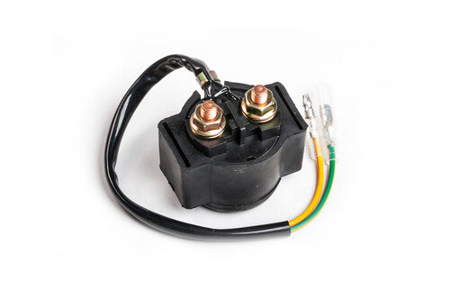 RICKS Starter Solenoid - 65-106
