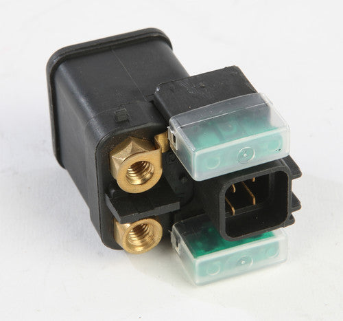 RICKS Starter Solenoid - 65-304