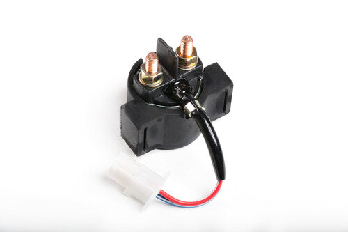 RICKS Starter Solenoid - 65-403