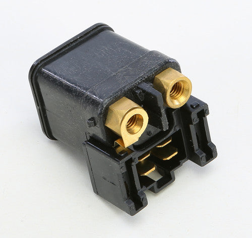 RICKS Starter Solenoid - 65-601