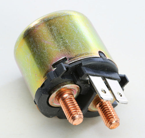 RICKS Starter Solenoid - 65-701