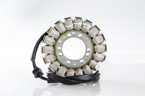 RICKS Stator - 21-002