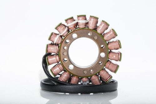 RICKS Stator - 21-005