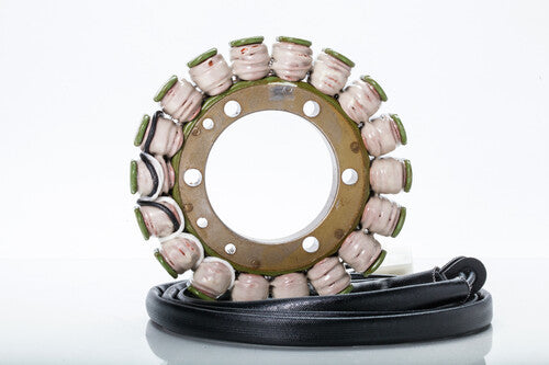 RICKS Stator - 21-006