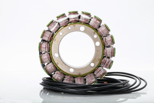RICKS Stator - 21-008