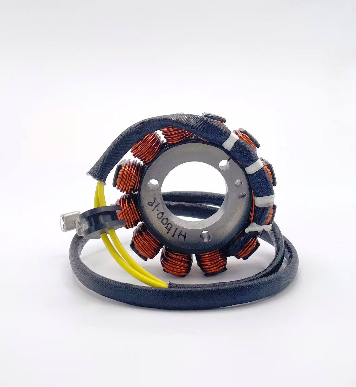 RICKS Stator - 21-0091H