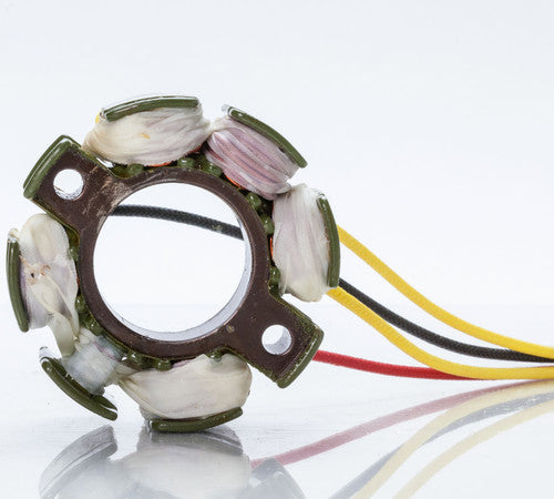 RICKS Stator - 21-0099H