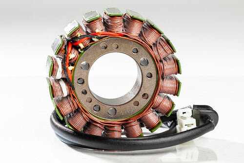 RICKS Stator - 21-010