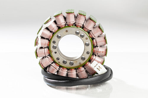 RICKS Stator - 21-011