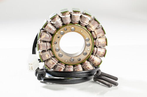 RICKS Stator - 21-014