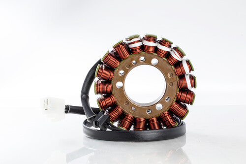 RICKS Stator - 21-015